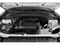 2021 Ford Explorer XLT sport apperance pkg