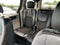 2020 Dodge Grand Caravan SXT Handicap Conversion