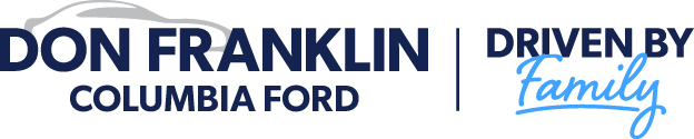 Don Franklin Ford Inc Columbia, KY